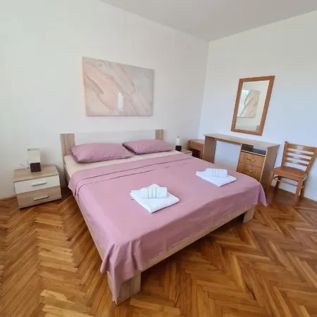 Ivana * Zadar